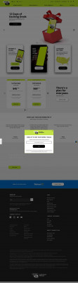 Straight Talk Wireless | No Contract Phones and Plans Straight Talk Wireless | No Contract Phones and Plans