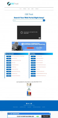 Best Buy Employee Portal Tlc - Find Official Portal - CEE-Trust Best Buy Employee Portal Tlc - Find Official Portal - CEE-Trust