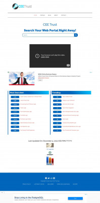 Best Buy Employee Portal Schedule - CEE-Trust Best Buy Employee Portal Schedule - CEE-Trust