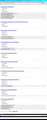 PDF Télécharger best buy employee schedule login Gratuit PDF PDF Télécharger best buy employee schedule login Gratuit PDF