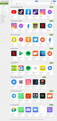 Best Buy - Apps on Google Play Best Buy - Apps on Google Play