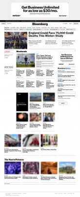 Best Buy Adopts Home-Delivery Plan That Flopped at Walmart Best Buy Adopts Home-Delivery Plan That Flopped at Walmart