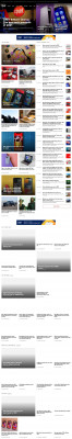 Best Buy Totaltech: This $200 subscription could help you get ... Best Buy Totaltech: This $200 subscription could help you get ...