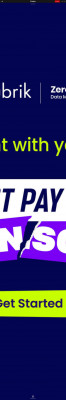 Best Buy Black Friday Deals 2021 - Forbes Best Buy Black Friday Deals 2021 - Forbes