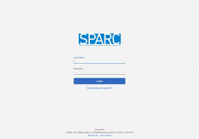 Aeropostale Dayforce Com Portal - Aeropostale Dayforce ... Aeropostale Dayforce Com Portal - Aeropostale Dayforce ...