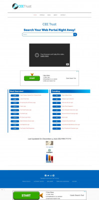 Aeropostale Dayforce Employee Portal - Find Official Portal Aeropostale Dayforce Employee Portal - Find Official Portal