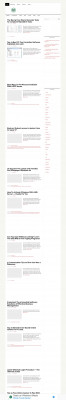 Aeropostale Dayforce Employee Login - Find Official Page Aeropostale Dayforce Employee Login - Find Official Page