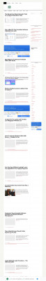 Aeropostale Dayforce Employee Login - Find Official Page Aeropostale Dayforce Employee Login - Find Official Page