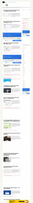 Https Aeropostale Dayforce Com Login - Find Official Page Https Aeropostale Dayforce Com Login - Find Official Page