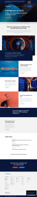 Time Clocks & Timeclock Devices - Dayforce | Ceridian Time Clocks & Timeclock Devices - Dayforce | Ceridian