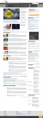 Immediate ROI For Aéropostale - Retail IT Insights Immediate ROI For Aéropostale - Retail IT Insights