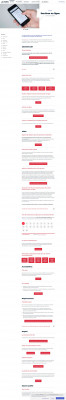 Bienvenue sur le portail facil'familles - Services en ligne Bienvenue sur le portail facil'familles - Services en ligne