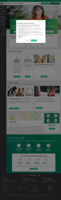 BNP Paribas | Ma banque en ligne BNP Paribas | Ma banque en ligne
