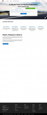 MyAccount Login - Westlake Financial MyAccount Login - Westlake Financial