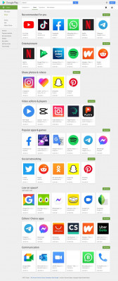 Westlake MyAccount - التطبيقات على Google Play Westlake MyAccount - التطبيقات على Google Play