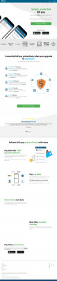 Westlake Financial Services | Pay Your Bill Online | doxo.com Westlake Financial Services | Pay Your Bill Online | doxo.com