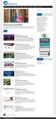 WestLake Financial Services - My List of My WestLake Financial Services - My List of My