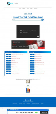 Westlake Financial Customer Portal - Find Official Portal - ... Westlake Financial Customer Portal - Find Official Portal - ...