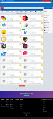 Westlake MyAccount - (Android Apps) — AppAgg Westlake MyAccount - (Android Apps) — AppAgg
