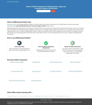 Westlake Financial Services Login, Bill Payment & ... Westlake Financial Services Login, Bill Payment & ...