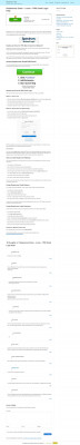 Roadrunner Email - Spectrum Webmail, TWC, Charter Email ... Roadrunner Email - Spectrum Webmail, TWC, Charter Email ...