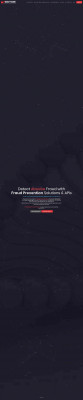 hawaii.rr.com Abuse Risk - Domain Reputation - IPQualityScore hawaii.rr.com Abuse Risk - Domain Reputation - IPQualityScore