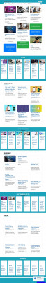 10 Solutions to Resolve Roadrunner Email Not Working ... 10 Solutions to Resolve Roadrunner Email Not Working ...