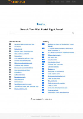 Hawaii rr com webmail login - Trustsu Hawaii rr com webmail login - Trustsu