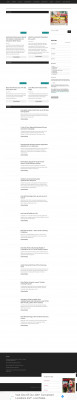 In the Time Warner Cable/Charter/Spectrum merger, what will ... In the Time Warner Cable/Charter/Spectrum merger, what will ...