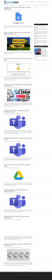 Android: Setup RoadRunner Email - Technipages Android: Setup RoadRunner Email - Technipages