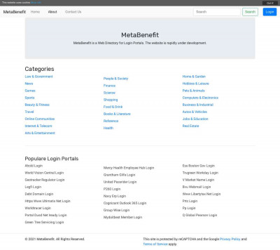 Satx Rr Com Webmail Login - MetaBenefit Satx Rr Com Webmail Login - MetaBenefit