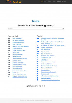 Rgv rr com email login - Trustsu Rgv rr com email login - Trustsu