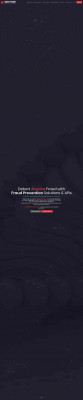 satx.rr.com Abuse Risk - Domain Reputation - IPQualityScore satx.rr.com Abuse Risk - Domain Reputation - IPQualityScore