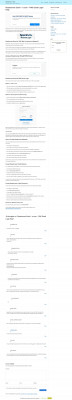 Roadrunner Email - Spectrum Webmail, TWC, Charter Email ... Roadrunner Email - Spectrum Webmail, TWC, Charter Email ...