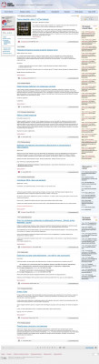 Roadrunner twc email settings - Смартсорсинг.ру Roadrunner twc email settings - Смартсорсинг.ру