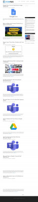 Android: Setup RoadRunner Email - Technipages Android: Setup RoadRunner Email - Technipages