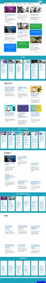 10 Solutions to Resolve Roadrunner Email Not Working ... 10 Solutions to Resolve Roadrunner Email Not Working ...