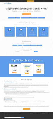 The hostname (mail.twc.com) - SSL Checker The hostname (mail.twc.com) - SSL Checker