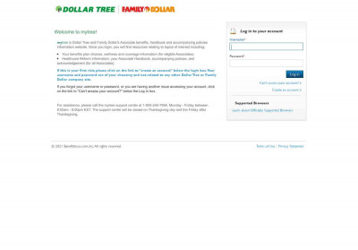 Welcome to mytree | Login Welcome to mytree | Login