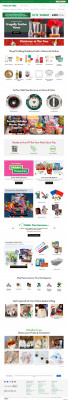 Associate Information Center | DollarTree.com Associate Information Center | DollarTree.com