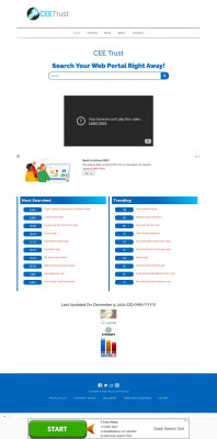 Family Dollar Portal - Find Official Portal - CEE-Trust Family Dollar Portal - Find Official Portal - CEE-Trust