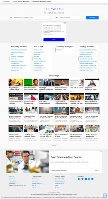 Family Dollar Portal For Employees, Jobs EcityWorks Family Dollar Portal For Employees, Jobs EcityWorks
