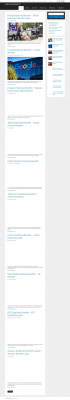 Family Dollar Employee Benefits - mytree.hrintouch.com Family Dollar Employee Benefits - mytree.hrintouch.com