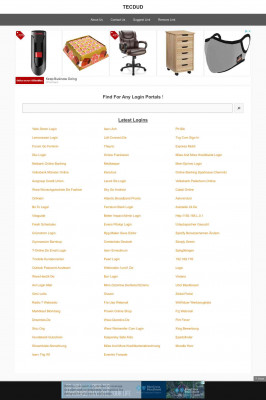 family dollar employee portal - Tecdud family dollar employee portal - Tecdud