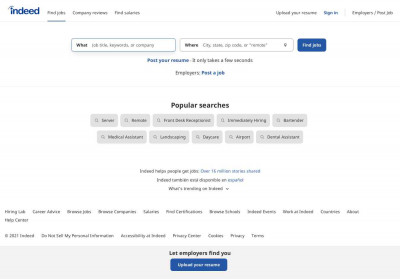 Family Dollar Careers and Employment | Indeed.com Family Dollar Careers and Employment | Indeed.com