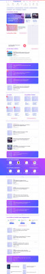 Comment partager la connexion de son smartphone Android ... Comment partager la connexion de son smartphone Android ...
