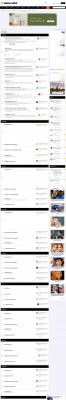 DHT:Waiting to log in - IT and Computers - ASEAN NOW DHT:Waiting to log in - IT and Computers - ASEAN NOW