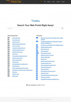 Utorrent dht waiting to log in login - Trustsu Utorrent dht waiting to log in login - Trustsu