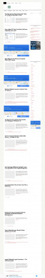 Dht Waiting To Login - Find Official Page - ITProSpt Dht Waiting To Login - Find Official Page - ITProSpt