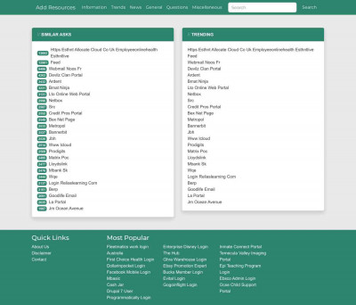 Dht Waiting To Log In Connecting To Peers Portal - ADD ... Dht Waiting To Log In Connecting To Peers Portal - ADD ...